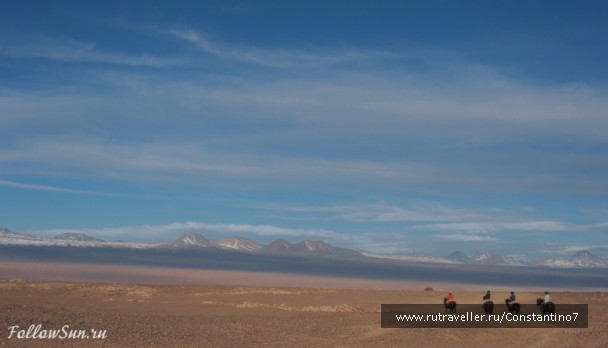 photo 246301