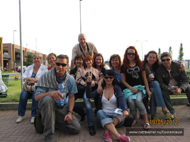 photo 231537