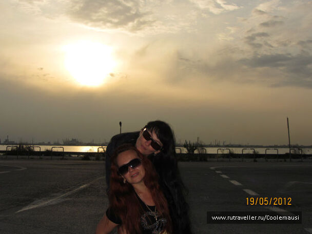photo 231538