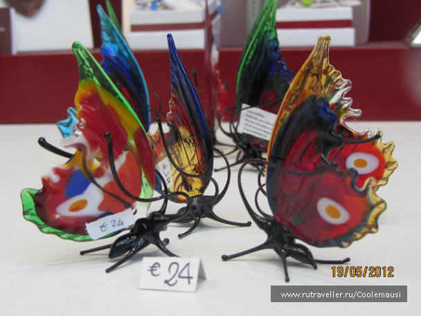 photo 231544