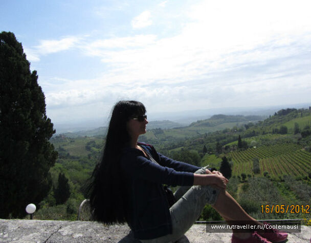 photo 231765