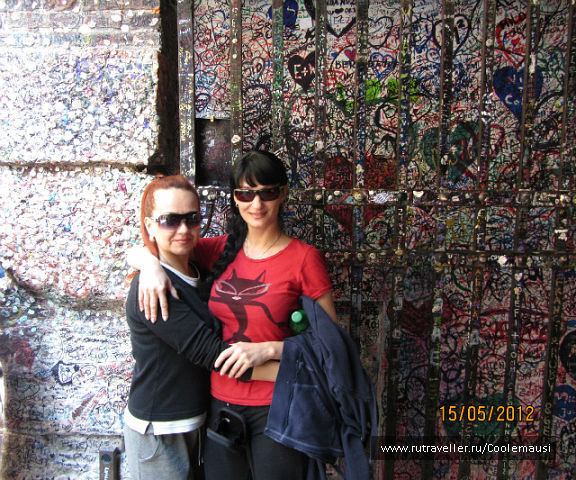 photo 231767