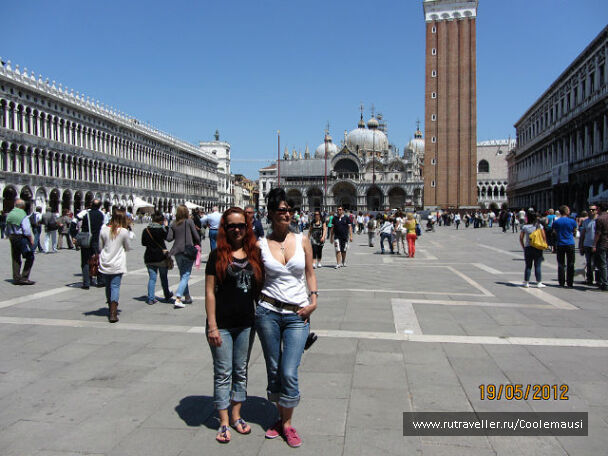 photo 231772