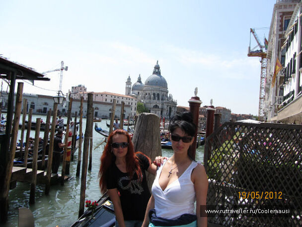 photo 231773