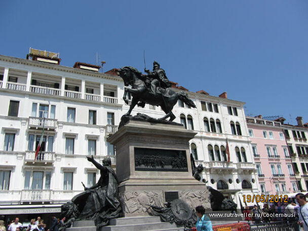 photo 231779