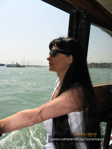 photo 231783