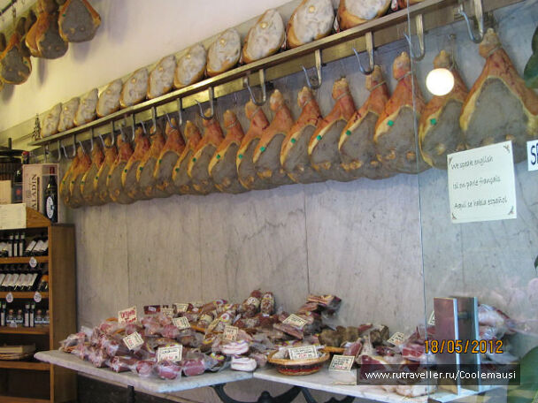 photo 231793