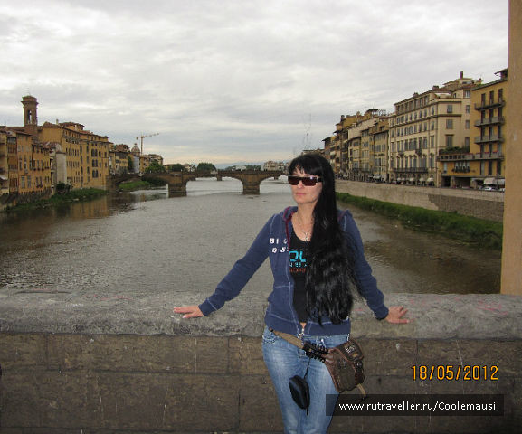 photo 231799