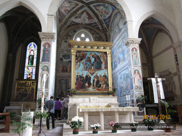 photo 231825