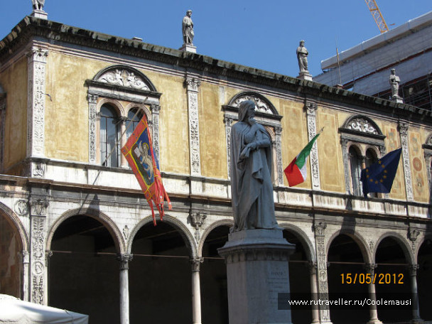 photo 231832