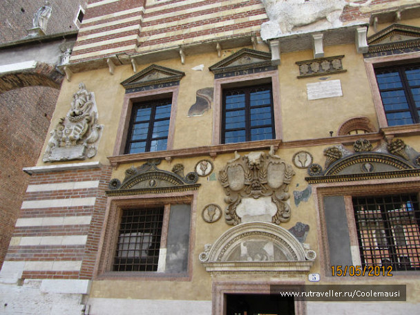 photo 231833