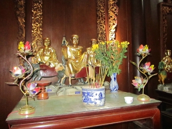 photo 869930