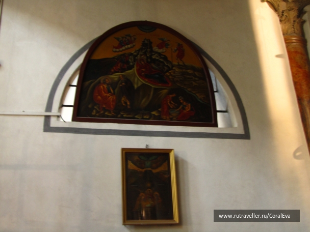 photo 1688071
