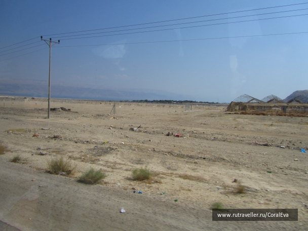 photo 1688065