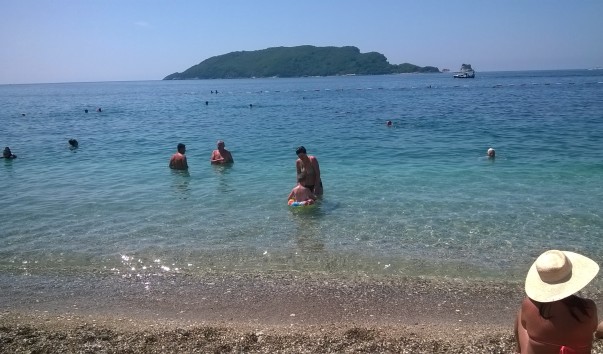 WP_20160706_14_17_14_Pro