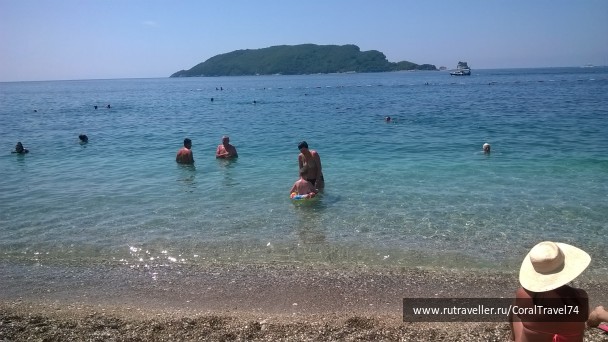 photo 1356365