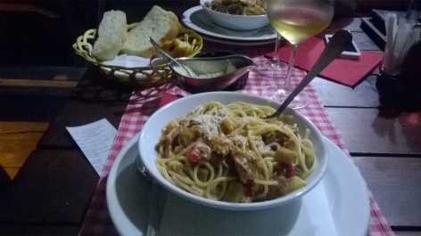 photo 1356337