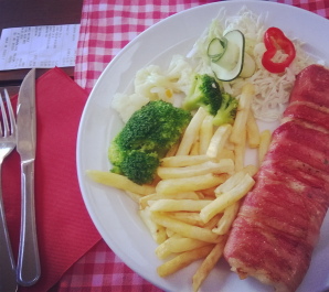 photo 1356340