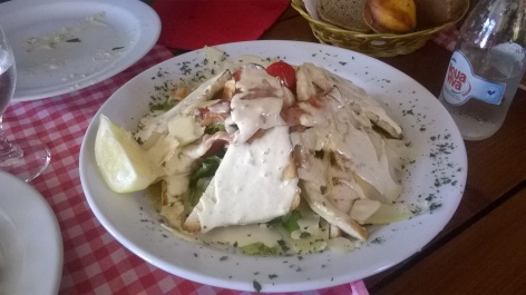 photo 1356342