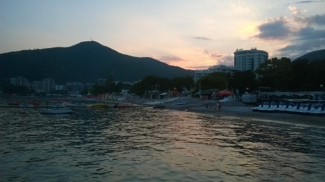 photo 1356346