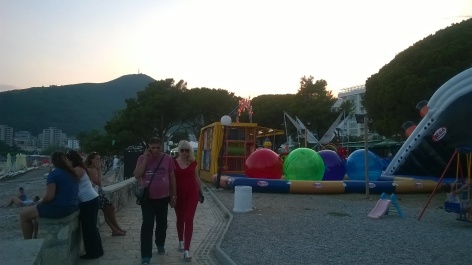 photo 1356347