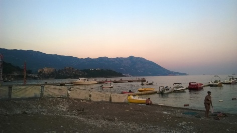 photo 1356348