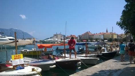 photo 1356352