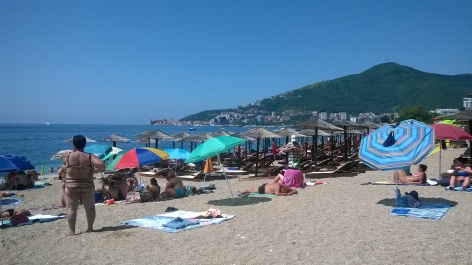 photo 1356367