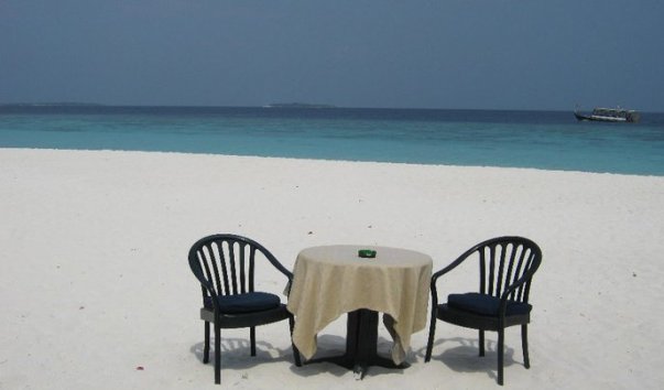 217011_10150166774153395_601653394_6812865_3953512_n