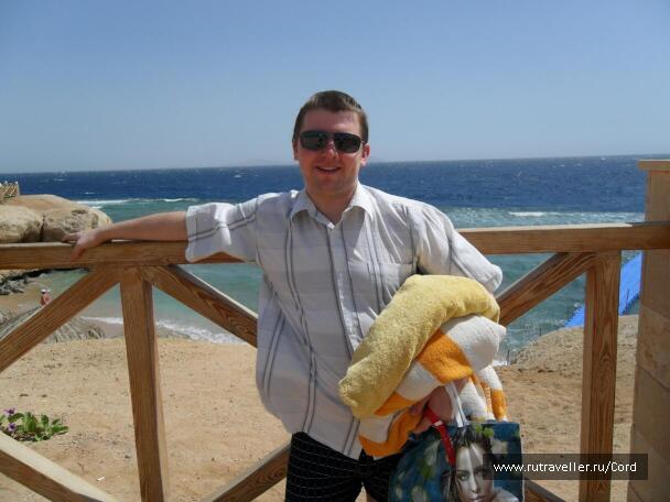 photo 28144