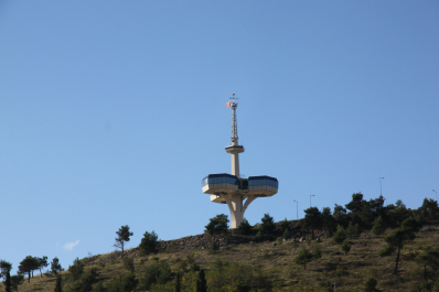 photo 1755273