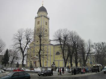 photo 623130