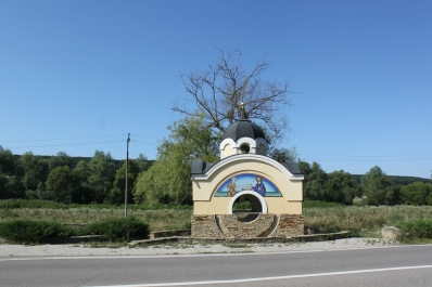 photo 843766