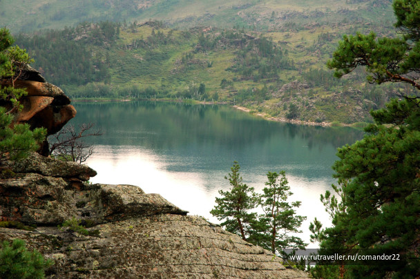 photo 440551