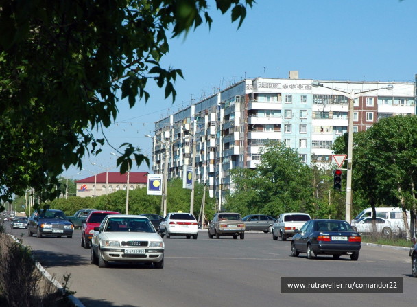 photo 440611