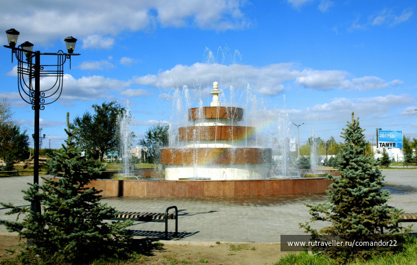 photo 440613