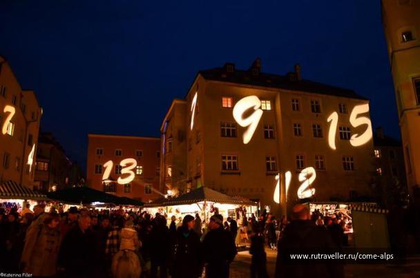 photo 226845