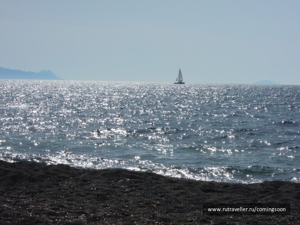 photo 420106