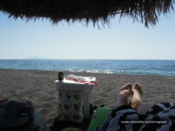 photo 420116