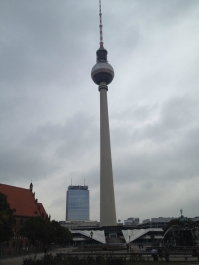 photo 901625