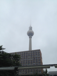photo 901627