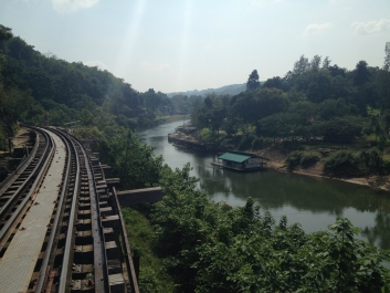 photo 901688