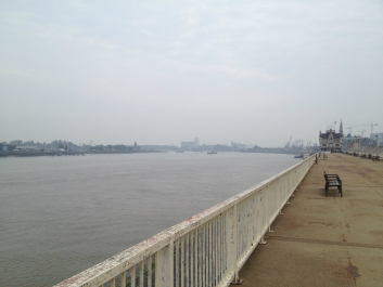 photo 902332