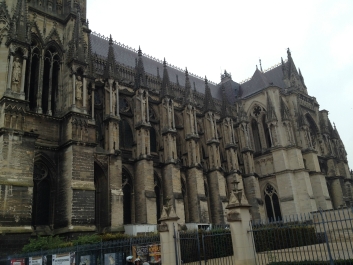 photo 901615