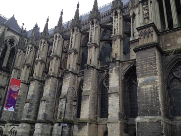 photo 901617