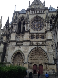 photo 901619