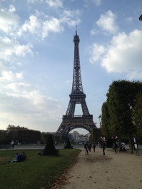 photo 901621