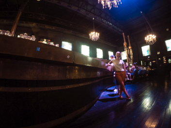 photo 1167143