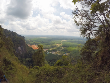 photo 1167146
