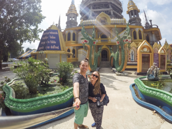 photo 1167149